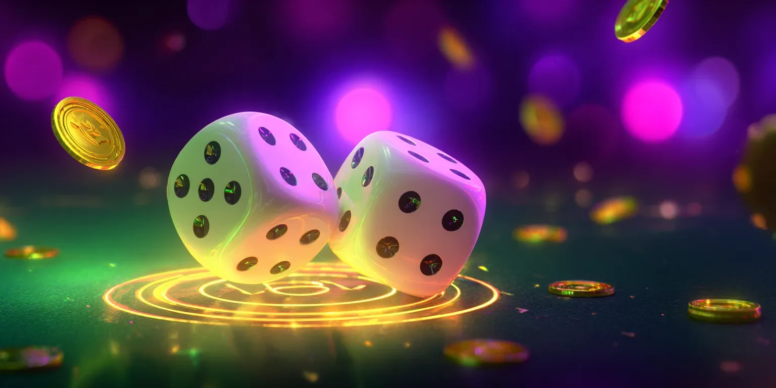 casino game290