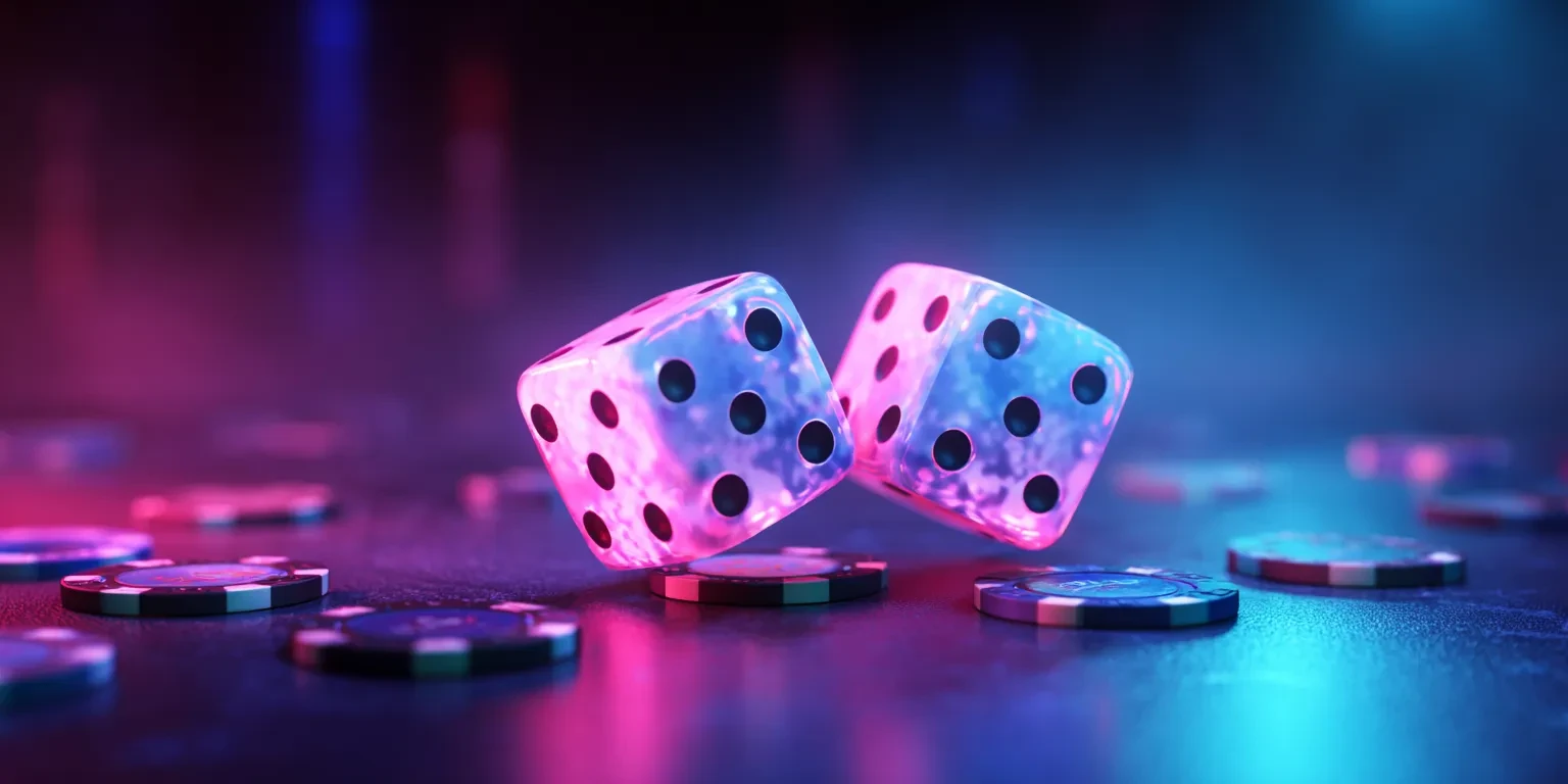 casino game328
