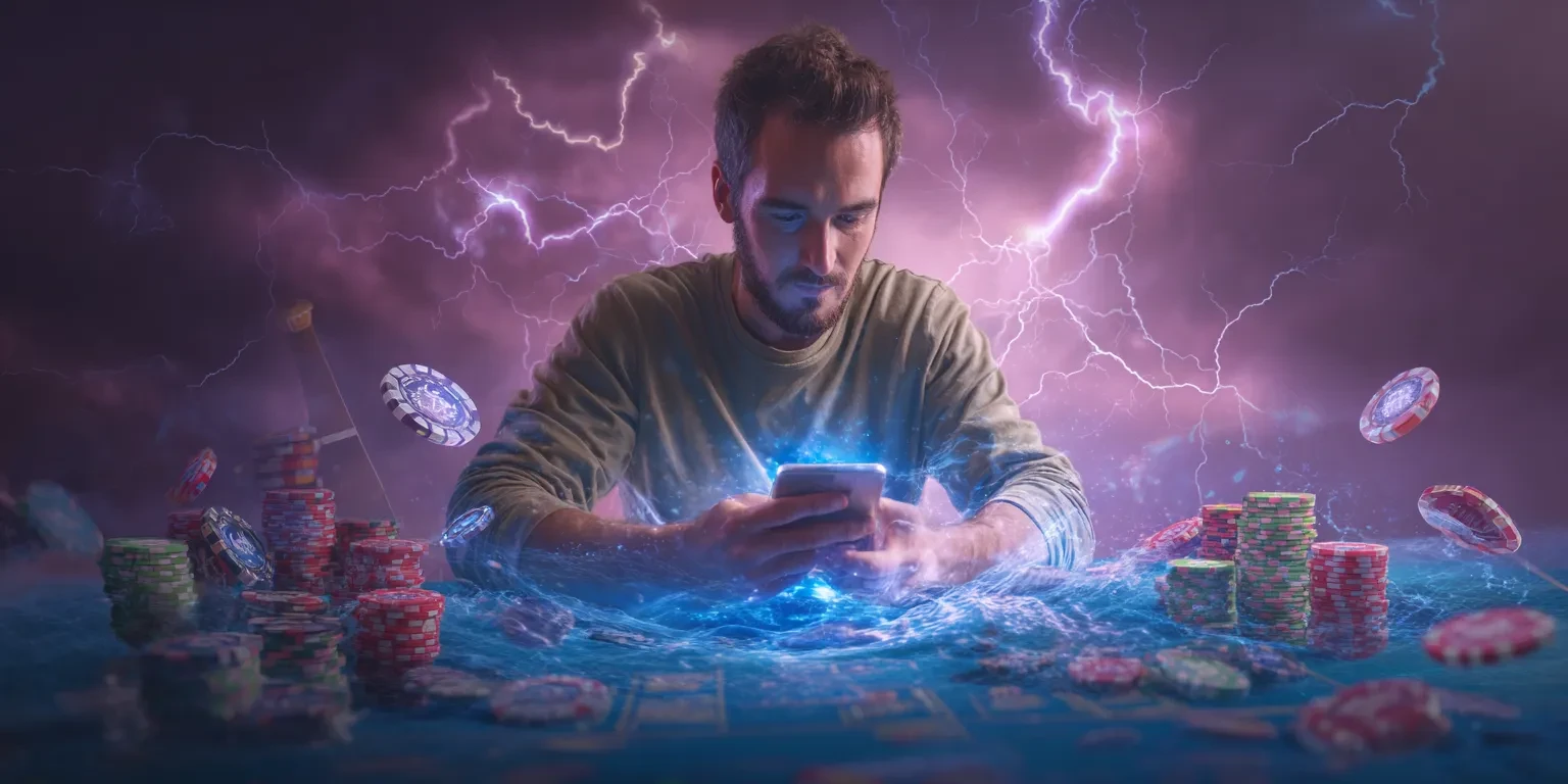 Odds Terbaik dalam Permainan Dalam Talian