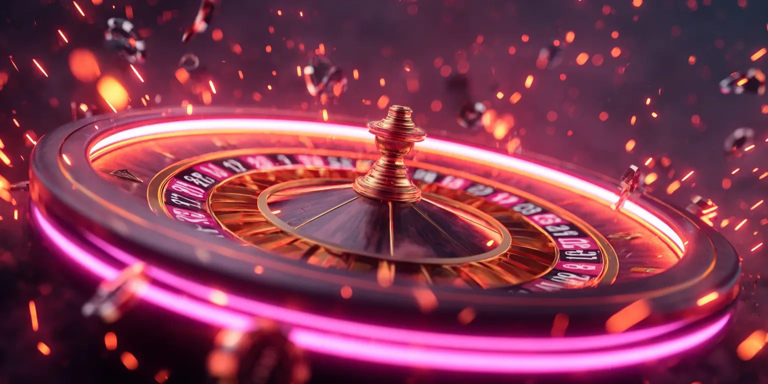 Memahami Bonus dalam Dunia Permainan Dalam Talian