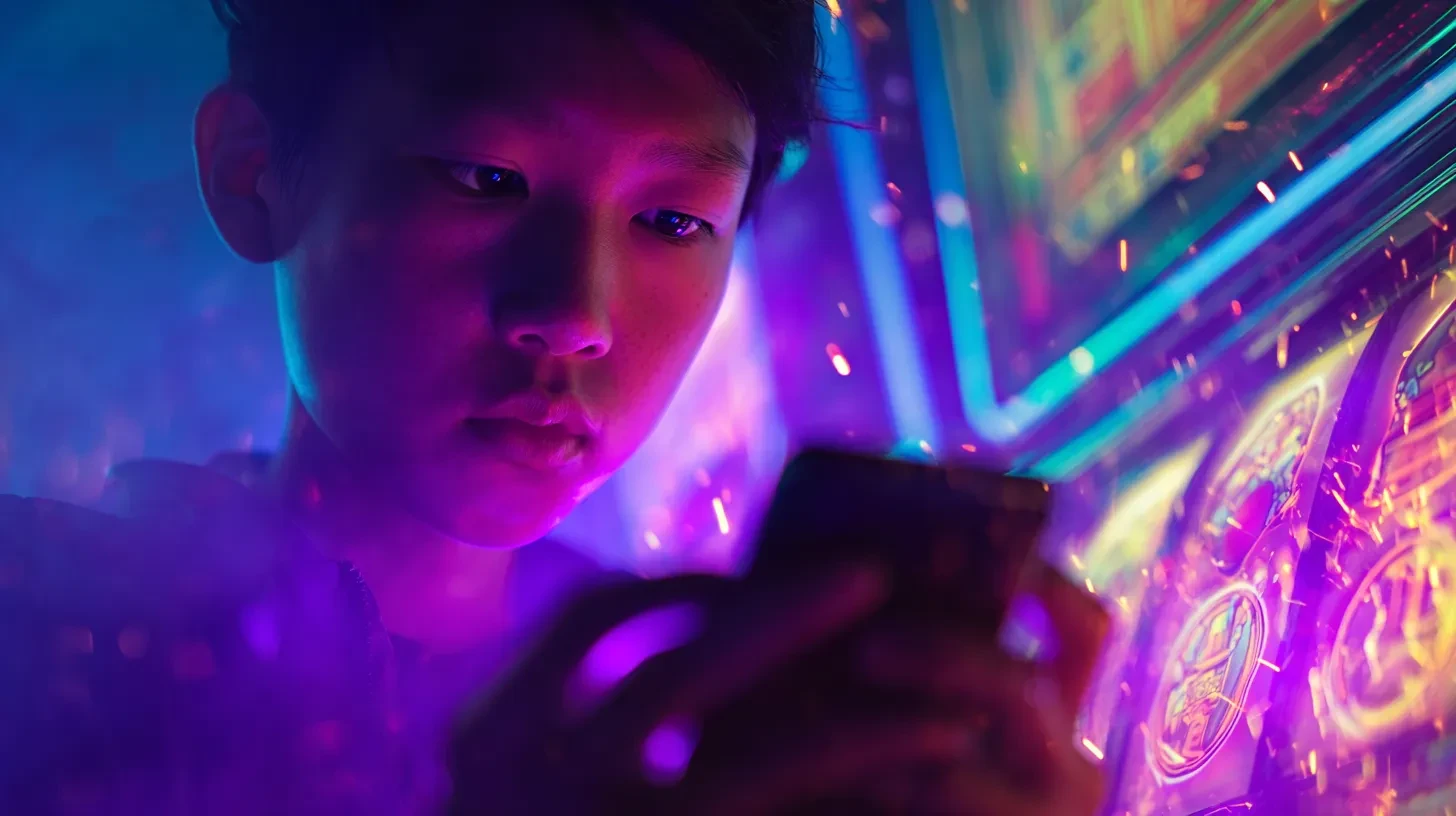 Peraduan dan Pembangunan Sukan